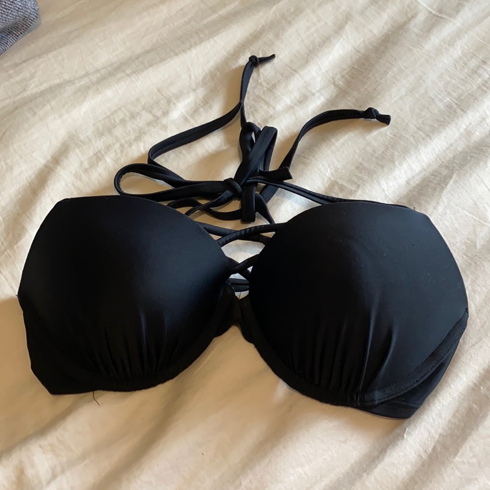 Bikini Top
